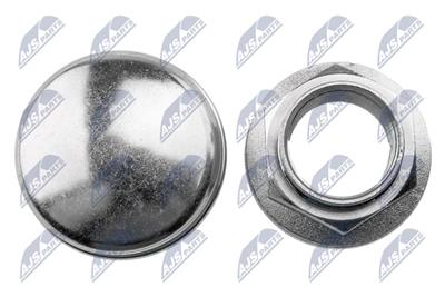 NTY KLT-FT-014-Z EAN: 5902048024992.