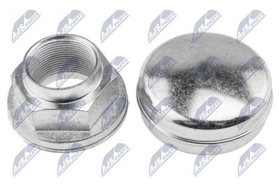 NTY KLT-FT-015-Z EAN: 5902048072337.