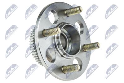 NTY KLT-HD-028 EAN: 5908281426050.