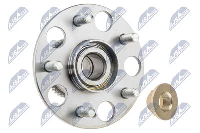 NTY KLT-HD-053 EAN: 5908281495971.