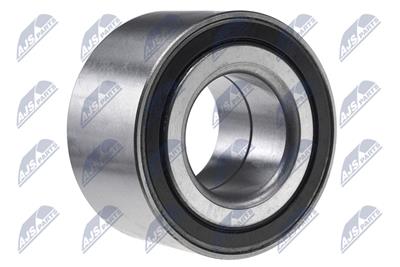 NTY KLT-HY-510 EAN: 5908281444658.