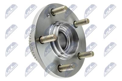 NTY KLT-HY-543 EAN: 5908281499412.