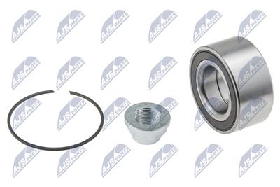 NTY KLT-LR-002 EAN: 5908281497753.