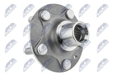 NTY KLT-LR-002P EAN: 5908281492253.