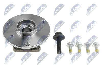 NTY KLT-ME-012 EAN: 5908281465127.