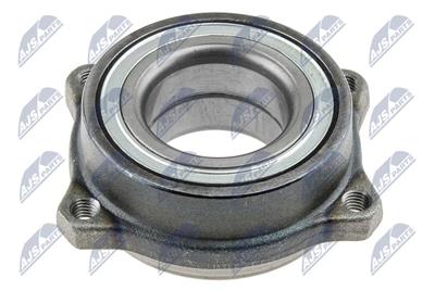 NTY KLT-ME-016 EAN: 5908281473504.