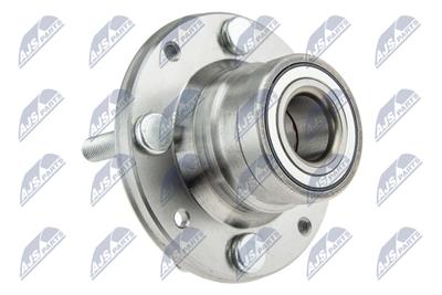 NTY KLT-MS-009 EAN: 5908281425671.