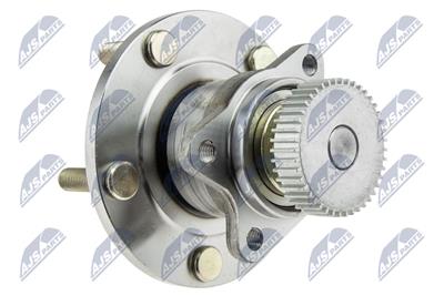 NTY KLT-MS-024 EAN: 5908281444702.