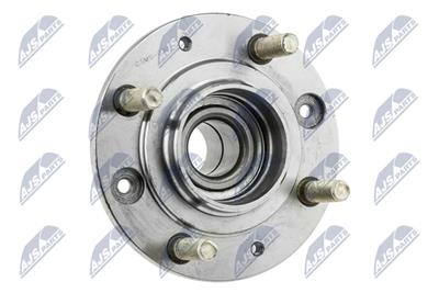 NTY KLT-MS-030 EAN: 5908281426197.