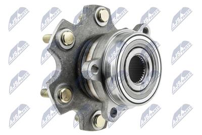 NTY KLT-MS-041 EAN: 5908281425077.