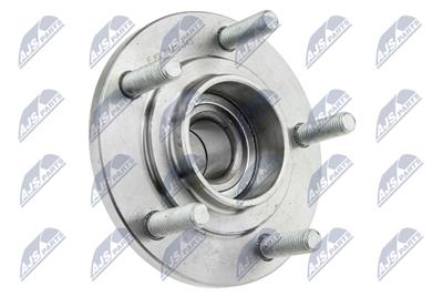 NTY KLT-MS-043 EAN: 5908281426449.