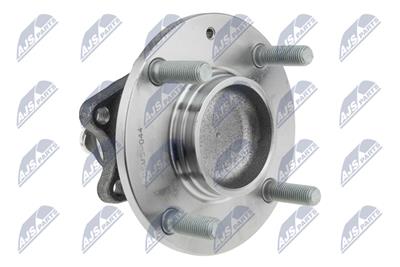 NTY KLT-MS-044 EAN: 5908281464618.