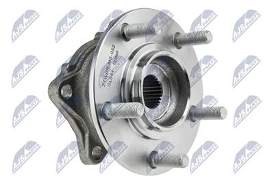 NTY KLT-MS-052 EAN: 5908281438091.