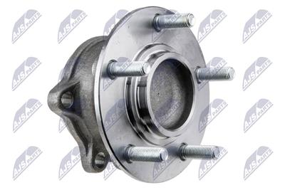 NTY KLT-MS-053 EAN: 5908281467343.