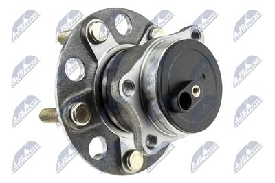 NTY KLT-MS-058 EAN: 5908281437995.