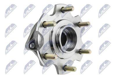 NTY KLT-MS-059 EAN: 5908281460207.