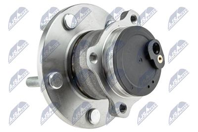 NTY KLT-MZ-045 EAN: 5908281425091.