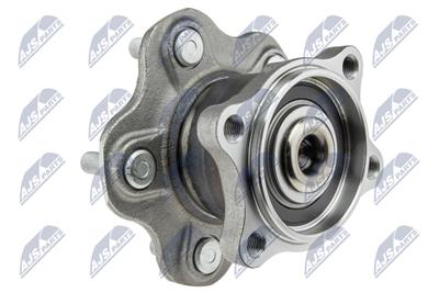 NTY KLT-NS-068 EAN: 5908281444788.