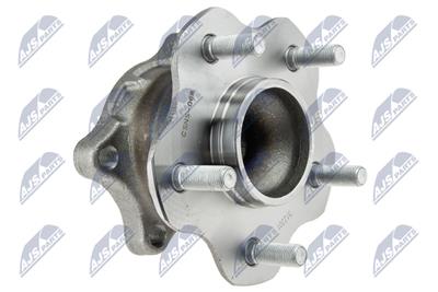 NTY KLT-NS-068 EAN: 5908281444788.