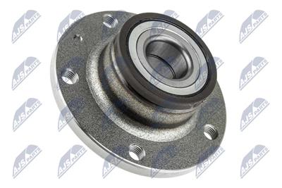 NTY KLT-PL-029 EAN: 5908281464021.