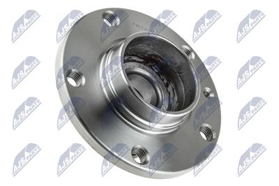 NTY KLT-PL-029 EAN: 5908281464021.