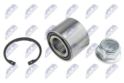 NTY KLT-RE-009 EAN: 5908281492451.