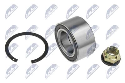 NTY KLT-RE-043 EAN: 5902048029256.