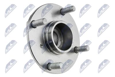 NTY KLT-SU-005 EAN: 5908281425558.