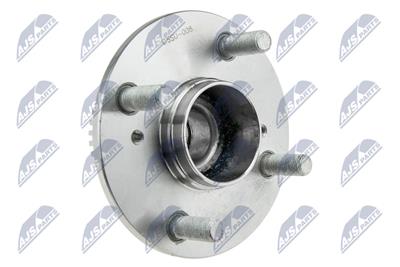 NTY KLT-SU-008 EAN: 5908281439869.