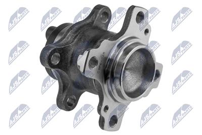 NTY KLT-SU-030 EAN: 5902048076175.