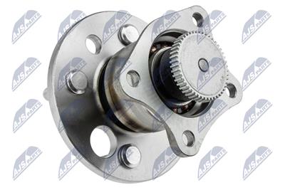 NTY KLT-TY-034 EAN: 5908281425572.