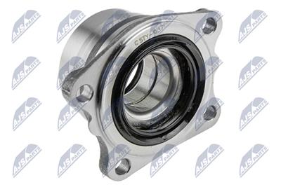 NTY KLT-TY-037 EAN: 5908281473580.