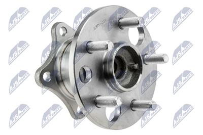 NTY KLT-TY-039 EAN: 5908281425725.