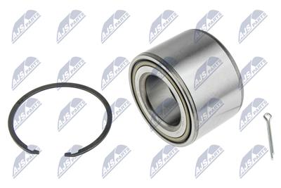 NTY KLT-TY-047 EAN: 5908281439890.