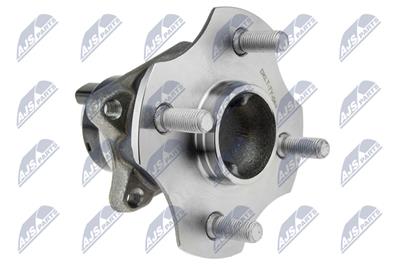 NTY KLT-TY-063 EAN: 5908281425589.