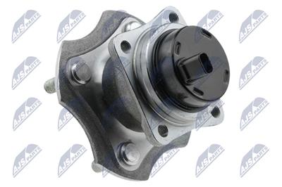 NTY KLT-TY-081 EAN: 5908281425596.