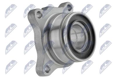 NTY KLT-TY-098 EAN: 5908281429242.