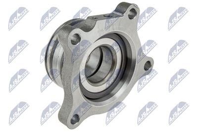 NTY KLT-TY-099 EAN: 5908281429259.