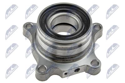 NTY KLT-TY-099 EAN: 5908281429259.