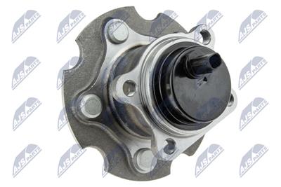 NTY KLT-TY-103 EAN: 5908281455166.