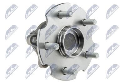 NTY KLT-TY-103 EAN: 5908281455166.