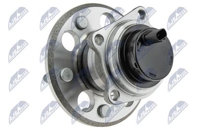 NTY KLT-TY-114 EAN: 5908281411438.