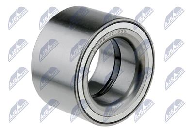 NTY KLT-VC-000 EAN: 5902048085870.