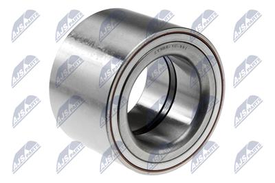 NTY KLT-VC-001 EAN: 5902048921277.