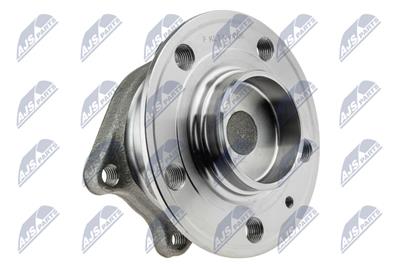 NTY KLT-VV-006 EAN: 5908281464083.