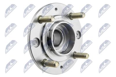 NTY KLT-VV-011 EAN: 5908281439951.