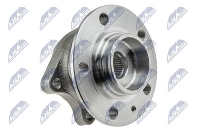 NTY KLT-VV-020 EAN: 5908281434680.