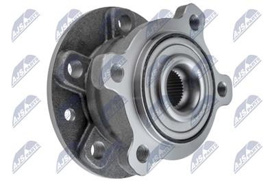 NTY KLT-VV-022 EAN: 5908281473603.