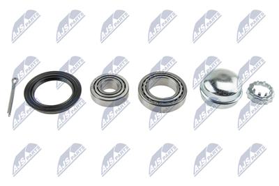 NTY KLT-VW-000 EAN: 5908281477922.