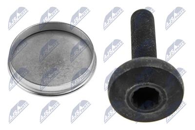 NTY KLT-VW-012-Z EAN: 5902048038692.